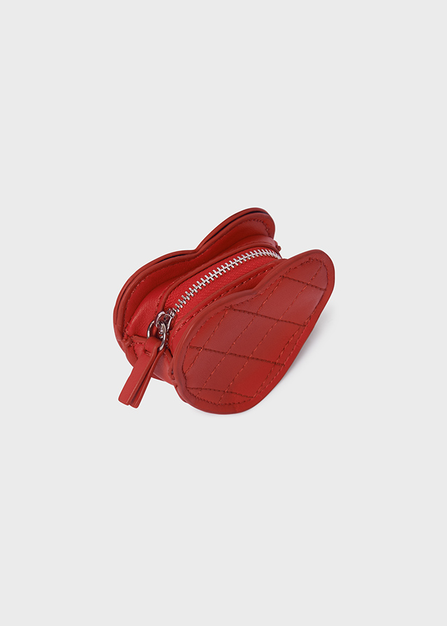 Dievčenská  kabelka - MYRL - Bum bag