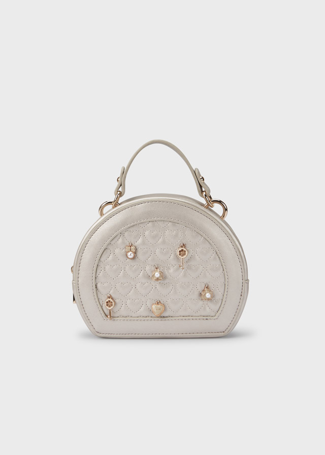 Dievčenská  taška - MYRL - handbag