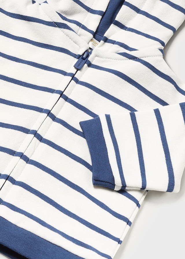 Chlapčenská súprava - MYRL - 3-set - NB class