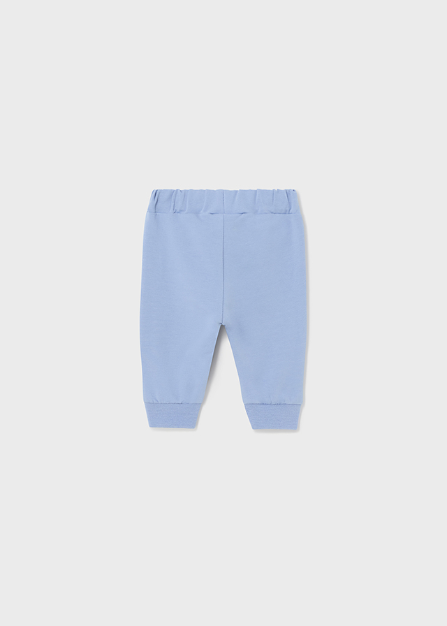 Chlapčenská súprava - MYRL -  3-set - Newborn