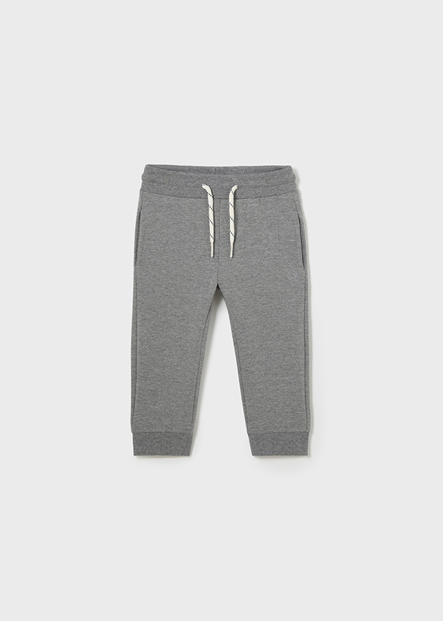 Chlapčenské teplákové nohavice - MYRL - Tracksuit Bottoms