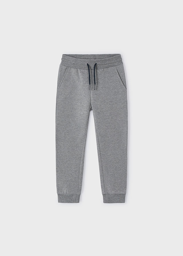 Chlapčenské teplákové nohavice - MYRL - Tracksuit Bottoms