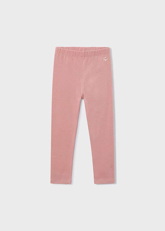 Dievčenské legíny  - MYRL - Basic leggings