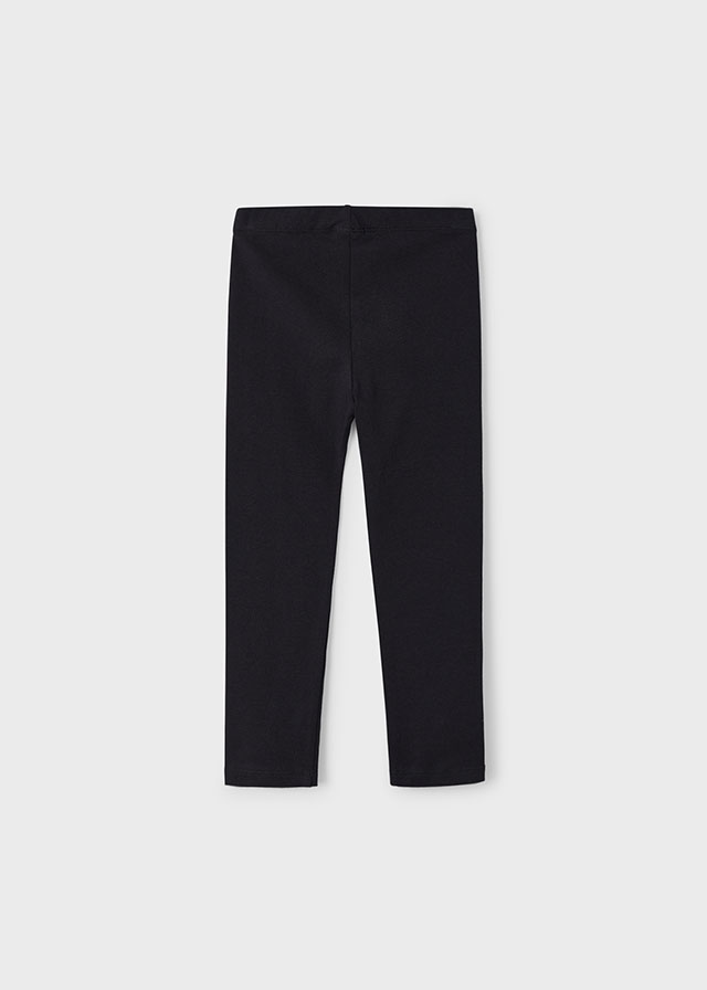 Dievčenské legíny  - MYRL - Basic leggings