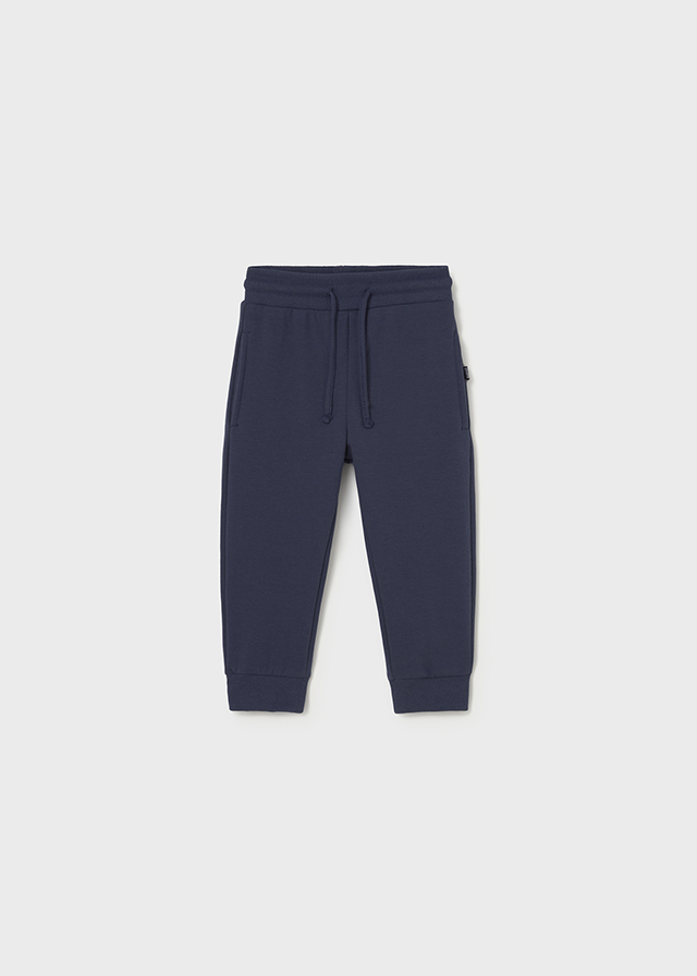 Chlapčenské teplákové nohavice - MYRL - Basic Tracksuit Bottoms