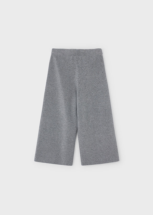 Dievčenské nohavice - MYRL - culotte trousers