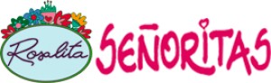 esrosalitasenoritascom-logo-15021959558
