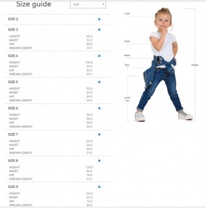 mini-girl-size