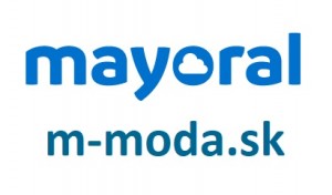 logo-m-modask