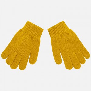 19-10687-043-800-2