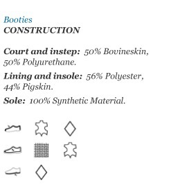 Dievčenská módna obuv - Mayoral
