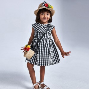 vichy-dress-for-girl-id-21-03928-057-800-2
