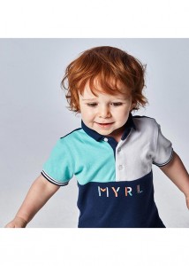 tricolour-polo-for-baby-boy-id-21-01110-020-l-2