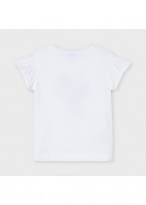 flower-t-shirt-for-girl-id-21-03003-084-l-5
