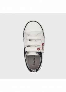 21-45321-079-xl-6