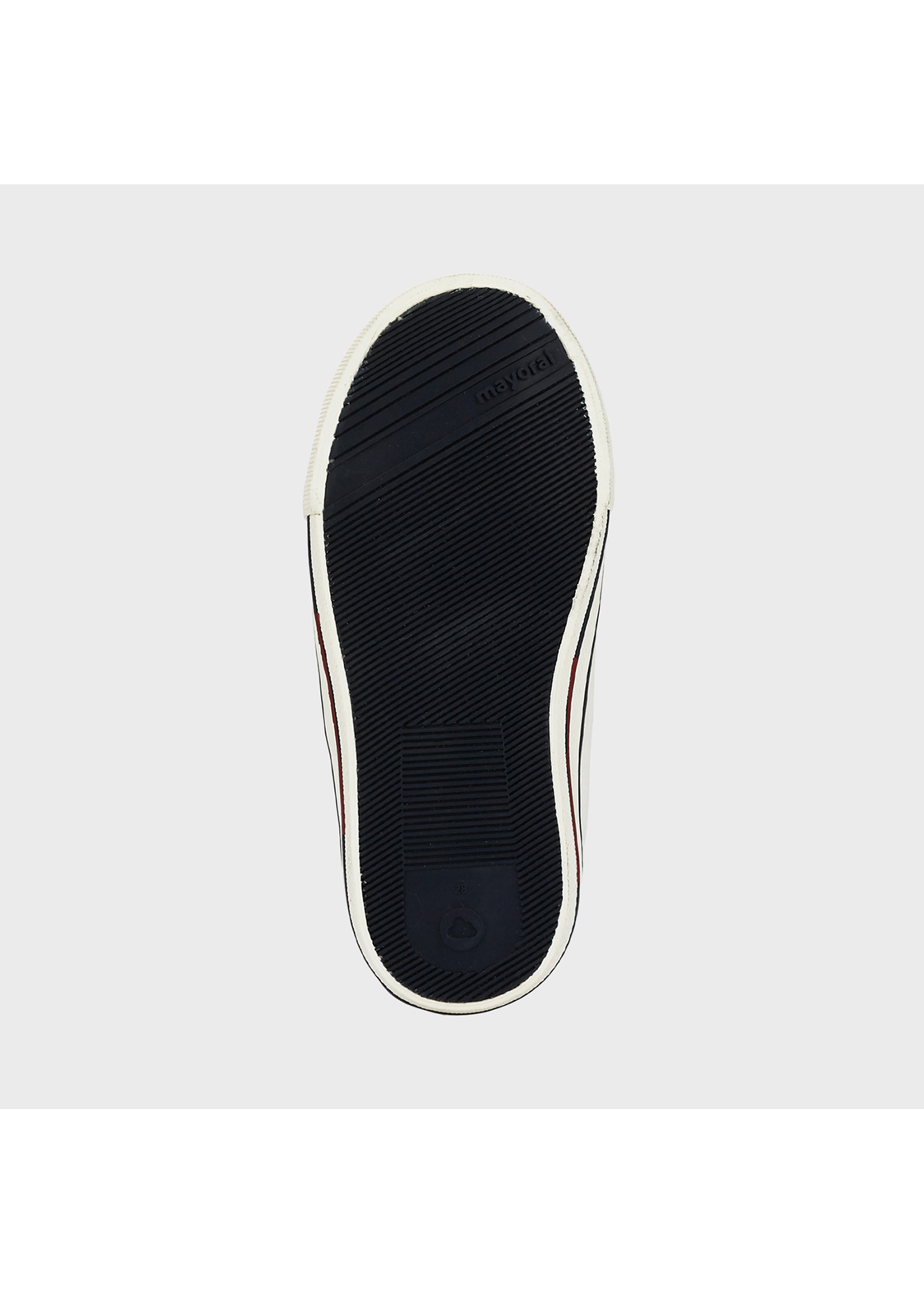 Chlapčenské  tenisky - MYRL - ECO SPORTY