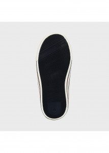21-45321-079-xl-7