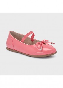 patent-leather-effect-pumps-for-girl-id-21-45253-083-l-4
