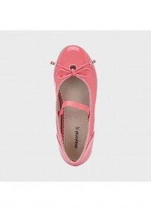 patent-leather-effect-pumps-for-girl-id-21-45253-083-l-6