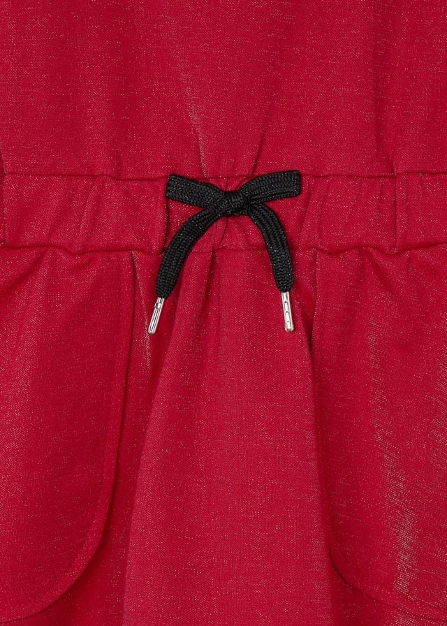 Dievčenské šaty  - MYRL - 2set