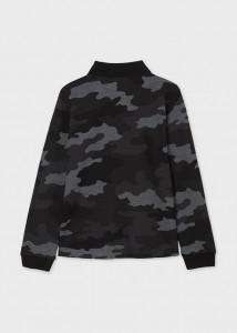 long-sleeve-camo-polo-for-teen-boy-id-11-07146-031-l-5