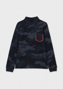 11-07146-032-xl-4