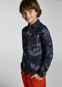 long-sleeve-camo-polo-for-teen-boy-id-11-07146-032-l-2