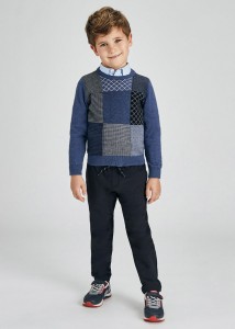 elasticated-trousers-for-boy-id-11-04567-003-l-2