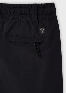 elasticated-trousers-for-boy-id-11-04567-003-l-6