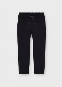 elasticated-trousers-for-boy-id-11-04567-003-l-4
