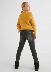 skinny-fit-denim-long-trousers-girl-id-12-00557-033-l-3