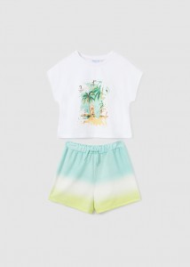 23-06244-028-l-4