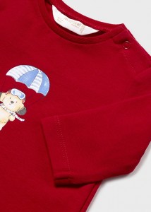 23-01003-021-l-7