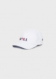 23-10413-044-l-4