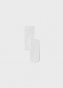 23-10459-023-l-4