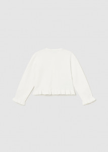 24-01382-084-l-5